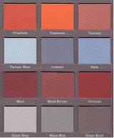 Hartington Custom Rise Recliner Chair with Powered Headrest and Lumbar