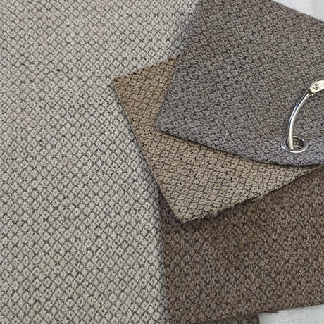 Pride 670 Bariatric Riser Recliner Chair Bed 27 stone max user weight - Fabric