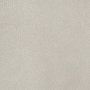 Textured grey pattern