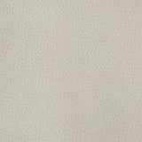 Textured grey pattern