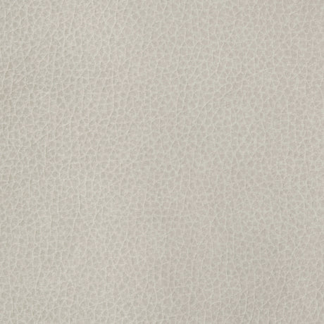 Textured grey pattern