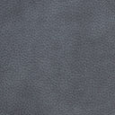 Gray leather texture pattern