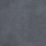 Gray leather texture pattern