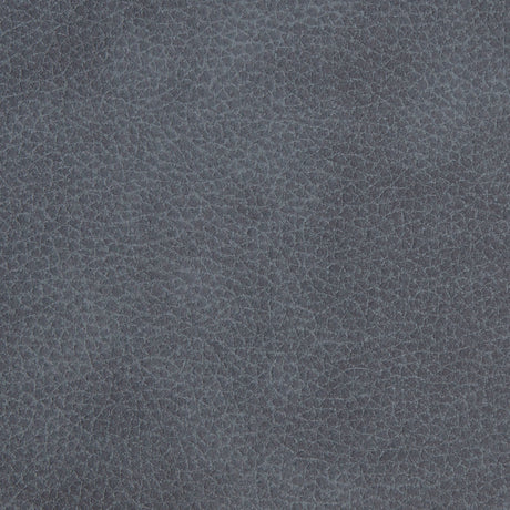Gray leather texture pattern