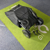 Powerchair Storage / Carry Bag - Check for Compatability Q50R Airfold