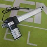 Replacement riser recliner chair backrest motor KDYJT011-032B