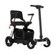 Pride Mobility GoGo Compact Folding Scooter