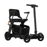 Pride Mobility GoGo Compact Folding Scooter