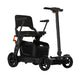 Pride Mobility GoGo Compact Folding Scooter