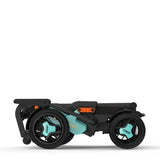 Pride Mobility GoGo Compact Folding Scooter