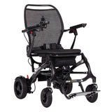 Drive Airfold Carbon Fibre Powerchair