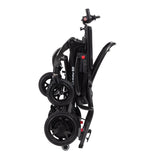Drive Airfold Carbon Fibre Powerchair