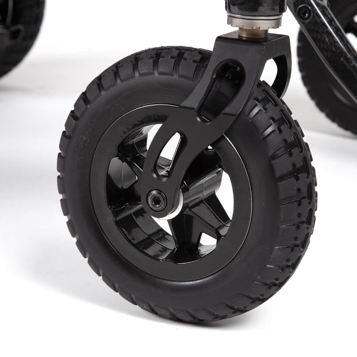 Drive Airfold Carbon Fibre Powerchair