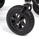 Drive Airfold Carbon Fibre Powerchair