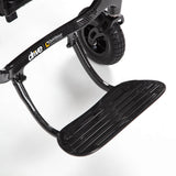 Drive Airfold Carbon Fibre Powerchair