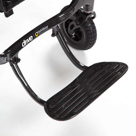 Drive Airfold Carbon Fibre Powerchair