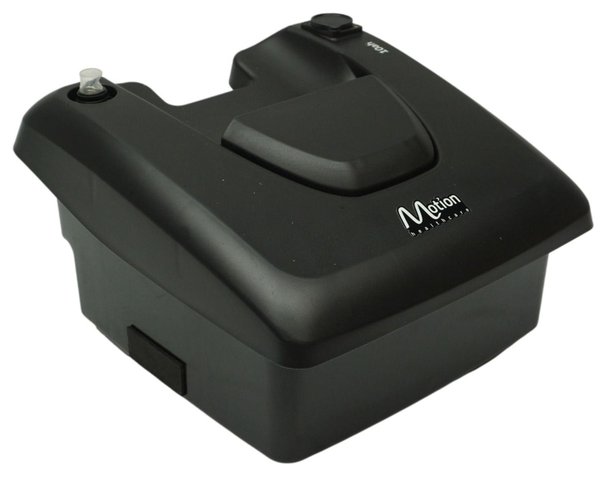 Replacement Motion Healthcare Alumina Lithilite Lithium Battery-20ah