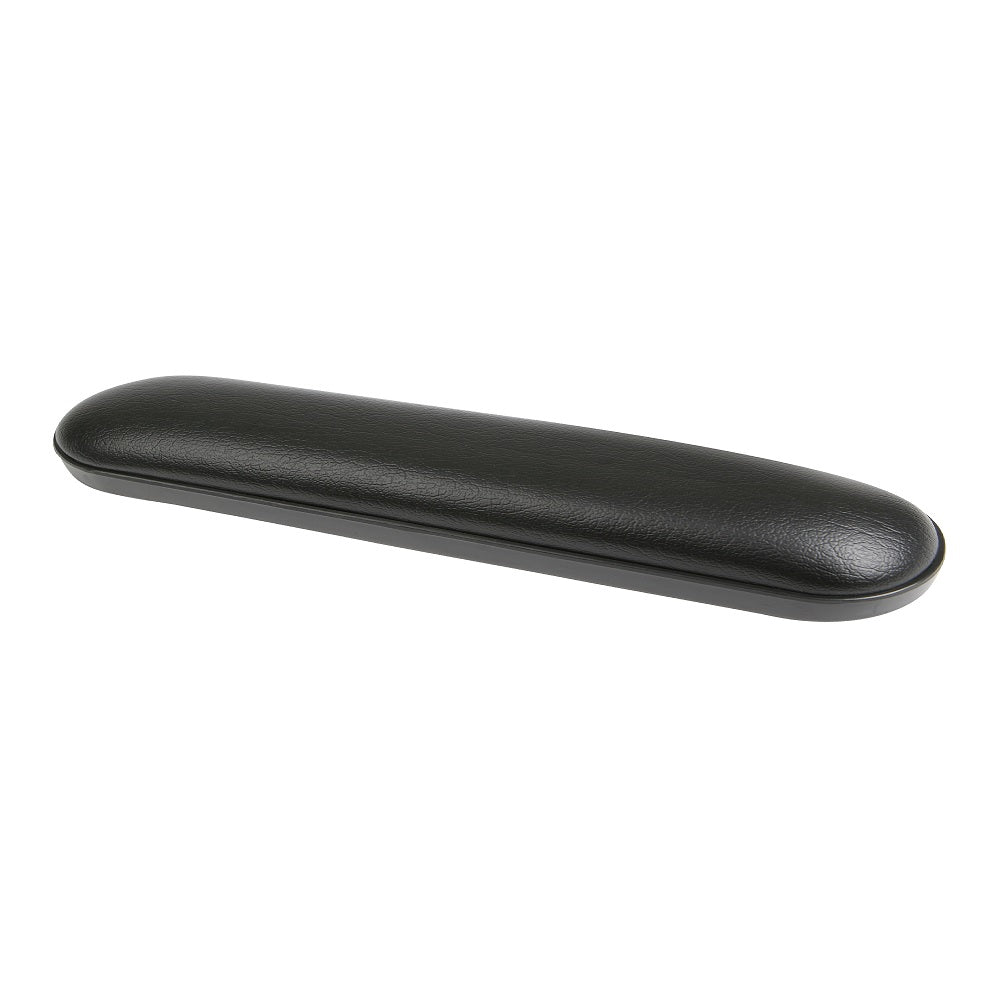 Replacement padded long armpad ECTR01 wheelchair