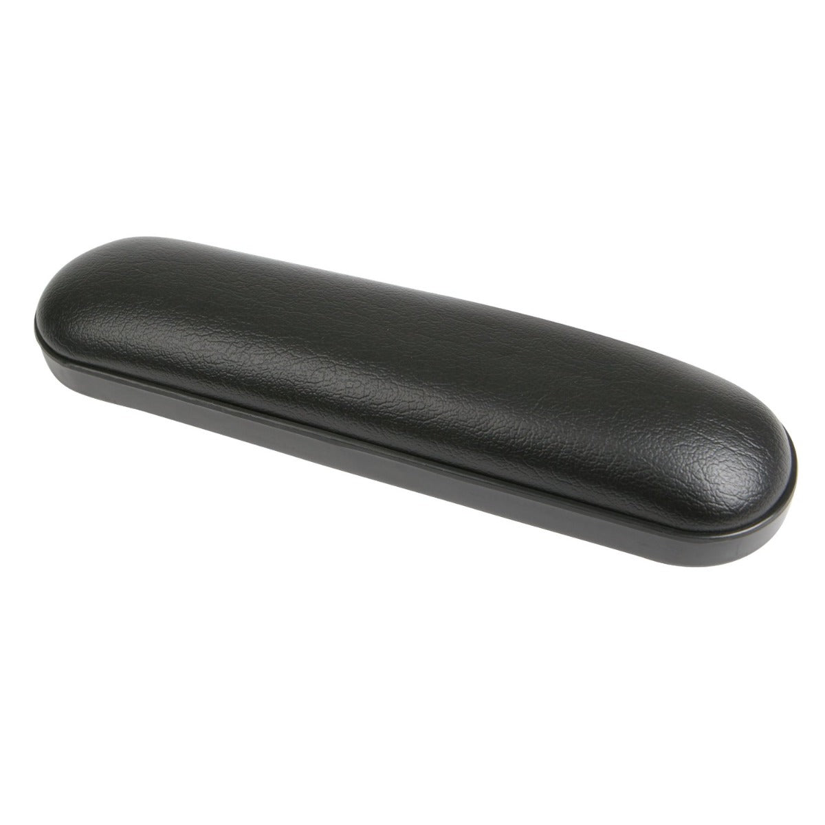 Replacement padded short armpad ECTR05 wheelchair