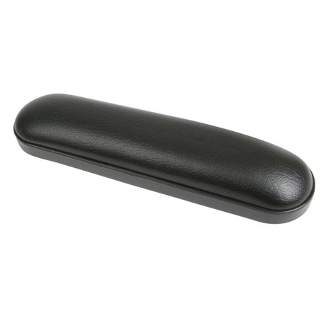 Replacement padded short armpad for wheelchair