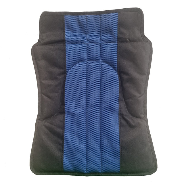 Replacement backrest padding for Elite Care SP01 TR02 wheelchairs 