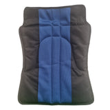 Replacement backrest padding for Elite Care SP01 TR02 wheechairs -20"