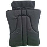 Replacement backrest padding for Elite Care SP01 TR02 wheelchairs 