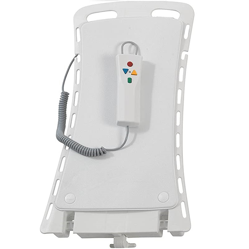 Replacement Bellavita Backrest No Handset