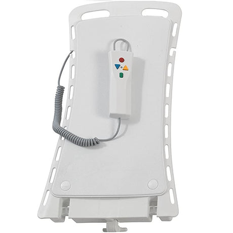 Replacement Bellavita Backrest - No Handset
