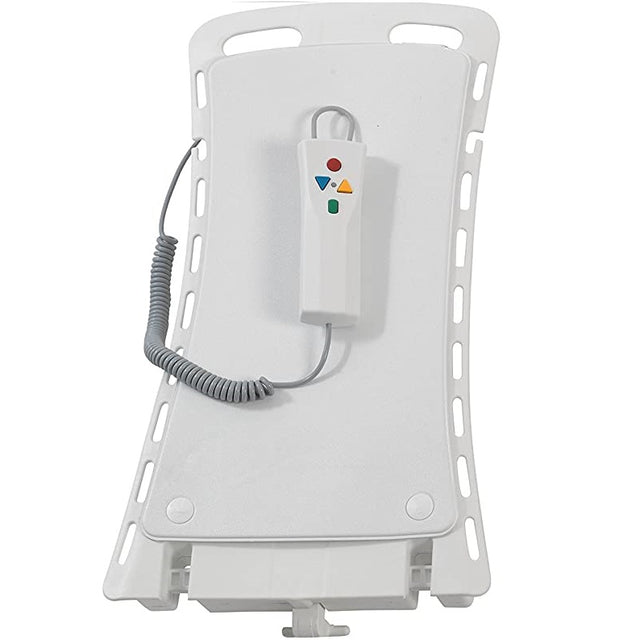 Replacement Bellavita Backrest - No Handset