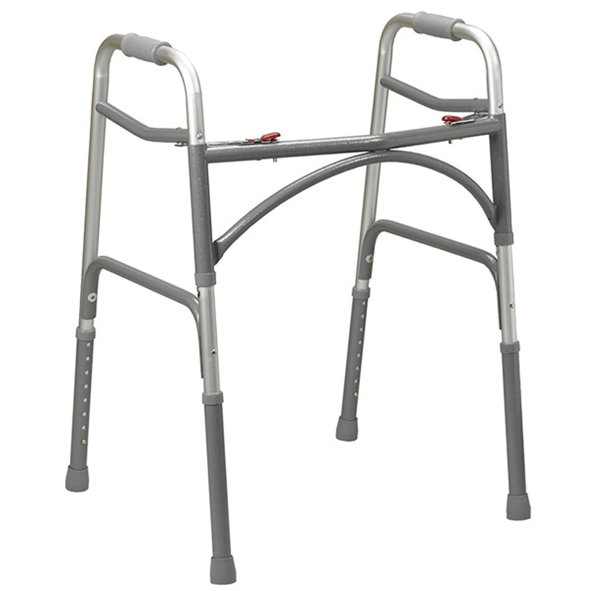 Bariatric Heavy Duty Folding Walking Frame