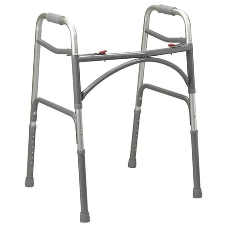 Bariatric Folding Walking Frame