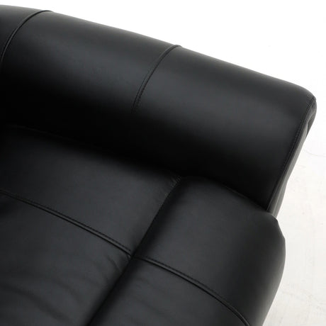 Heavy Duty Bariatric Rise and Recliner Chair - up to 35 Stone Extra Wide Seat