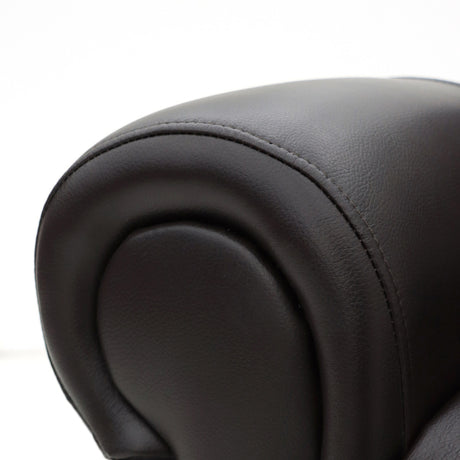 Heavy Duty Bariatric Rise and Recliner Chair - up to 35 Stone Extra Wide Seat