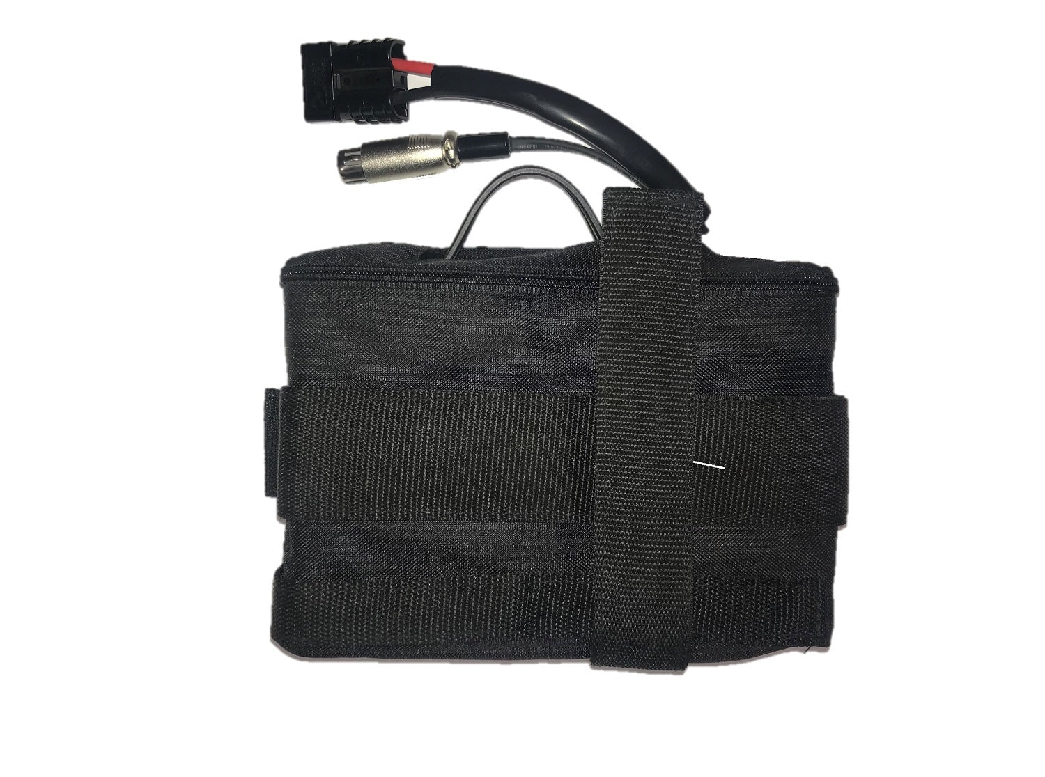 Rocket Powerchair Replacement battery