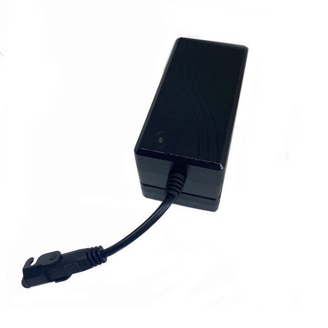 Safety Back Up Battery Power Supply for Riser Chairs
