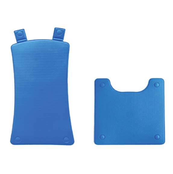 Replacement Bellavita  and Nova Bathlift Covers Blue or White
