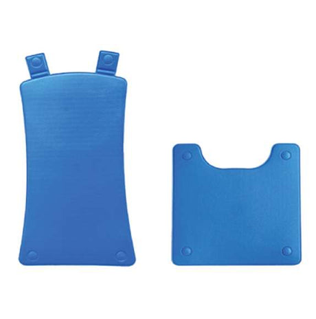 Replacement Bellavita  and Nova Bathlift Covers Blue or White