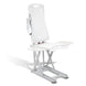 NEW Bellavita Nova Bath Lift-White