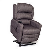 Bracken  Dual Motor with USB Connectivity - UK Made - NEW