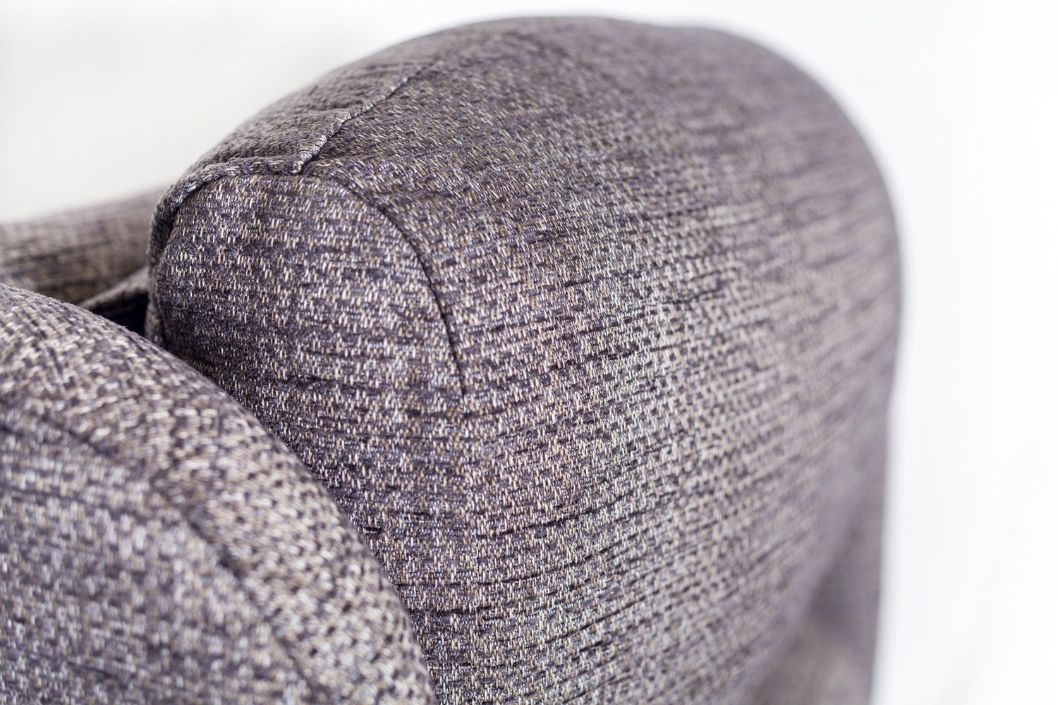 Bracken  Dual Motor with USB Connectivity - UK Made - NEW