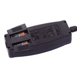 Bracken  Dual Motor with USB Connectivity - UK Made - NEW