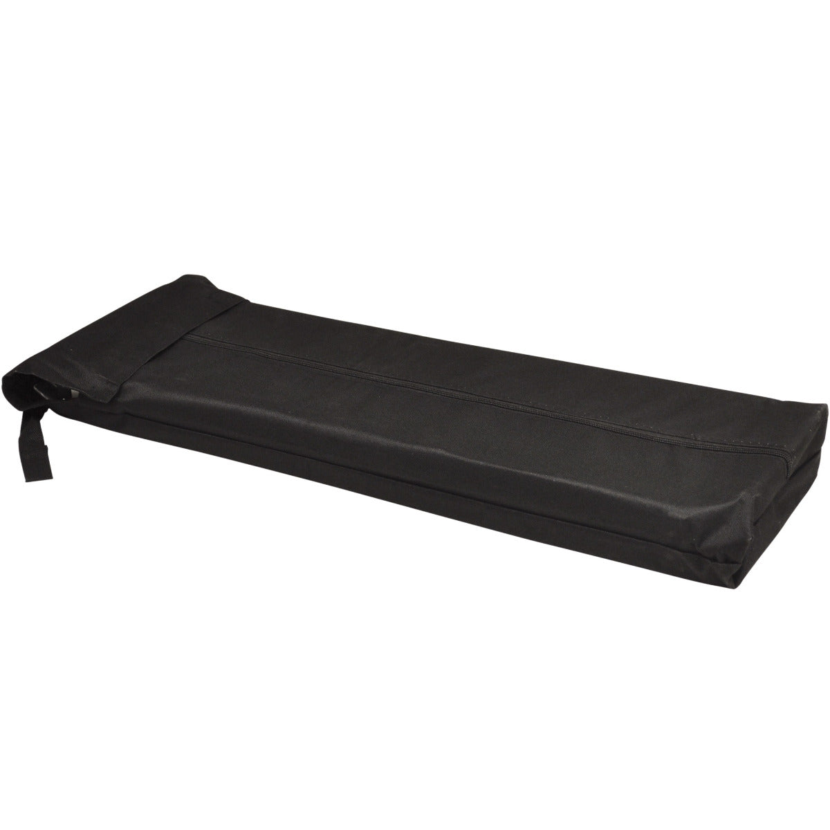 Lightweight Aluminium Telescopic Wheelchair/Mobility Scooter Ramps