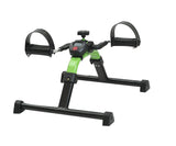 mini-exercise-bike-mobility-pedal-exerciser