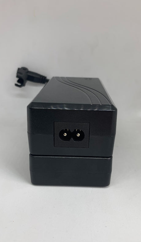 Safety Back Up Battery Power Supply for Riser Chairs