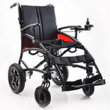 Dashi Eco Lightweight Powerchair - Choice of Sizes-20"
