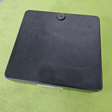 Replacement spare battery for Dashi Carbon Powerchair
