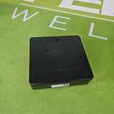 Replacement spare battery for Dashi Carbon Powerchair