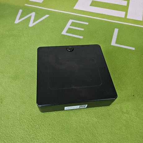 Replacement spare battery for Dashi Carbon Powerchair