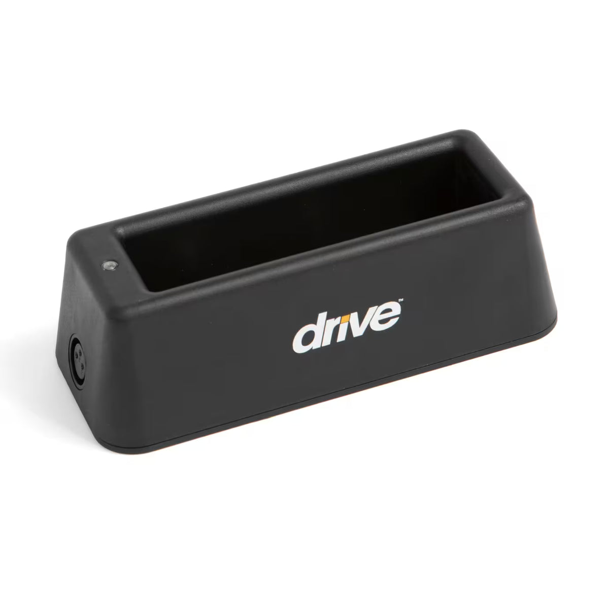 Drive Medical Docking Station Charging Port for Aerocarbon and flex scooter batteries